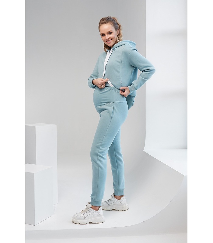 Костюм Фліс BB