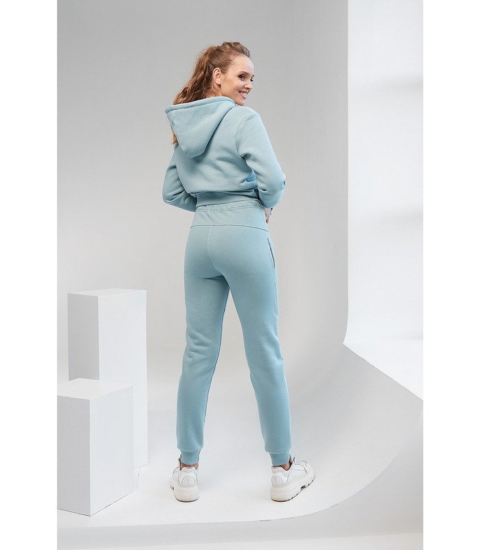 Костюм Фліс BB