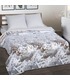 Комплект постельного белья Хранители снов ᐉ качественный поплин, доступная цена ※ Украина