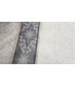 Постільна білизна "Візерунки люкс" ᐉ перкаль, виробник Україна, натуральна тканина