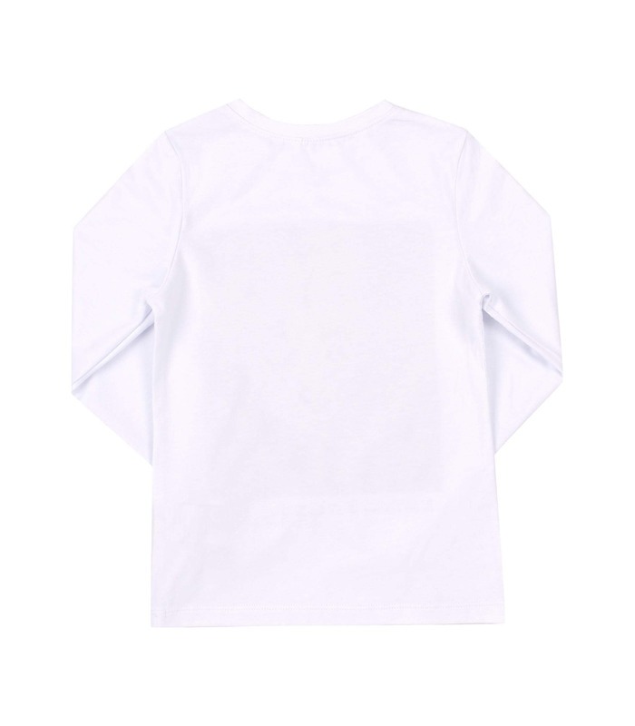 Джемпер ФБ845 WH