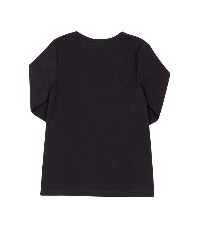 Джемпер ФБ845 CH