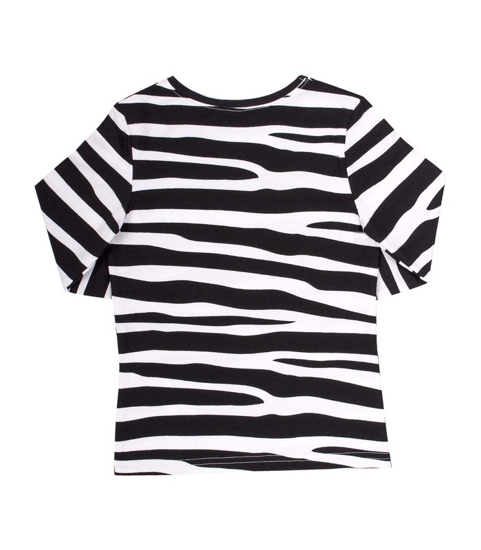 Джемпер ФБ845 ZE