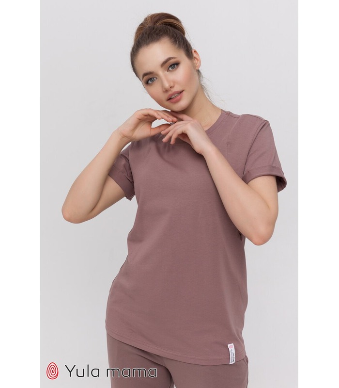 Футболка Меган CA