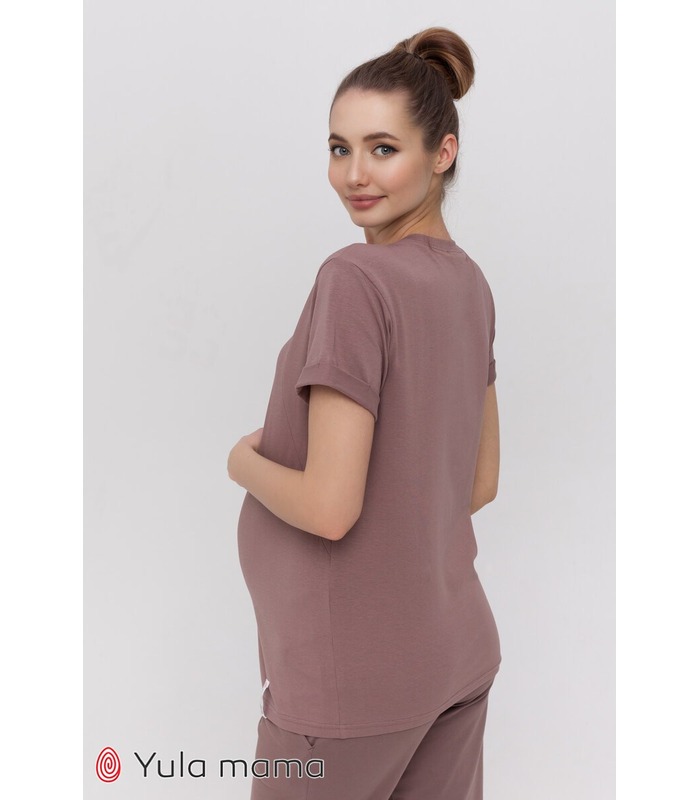 Футболка Меган CA