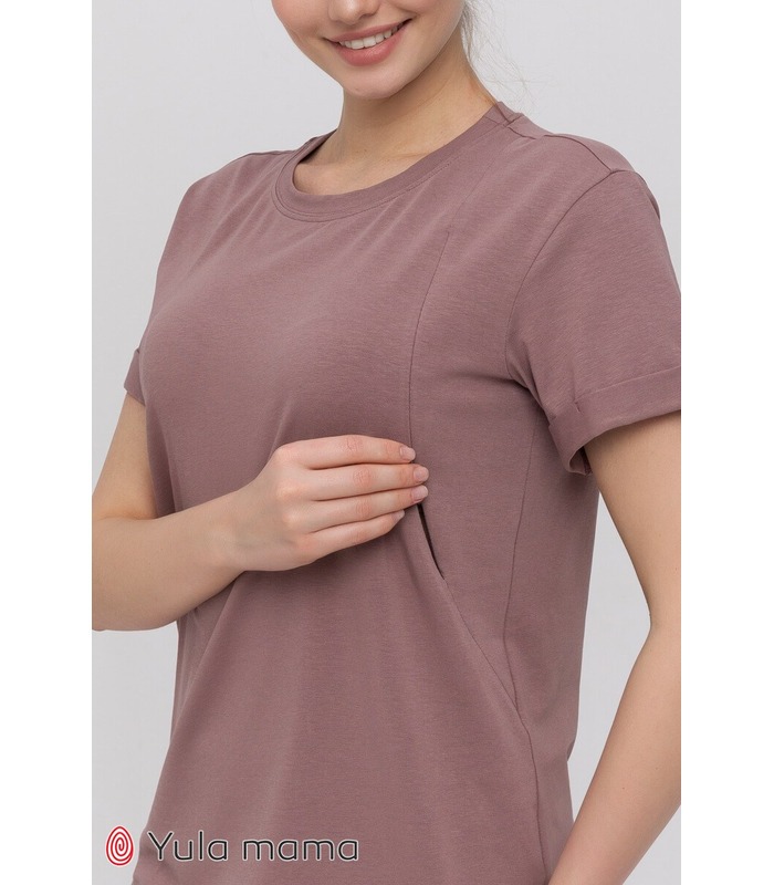 Футболка Меган CA