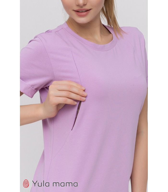 Футболка Меган LA