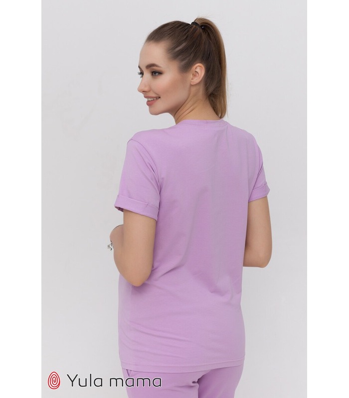 Футболка Меган LA