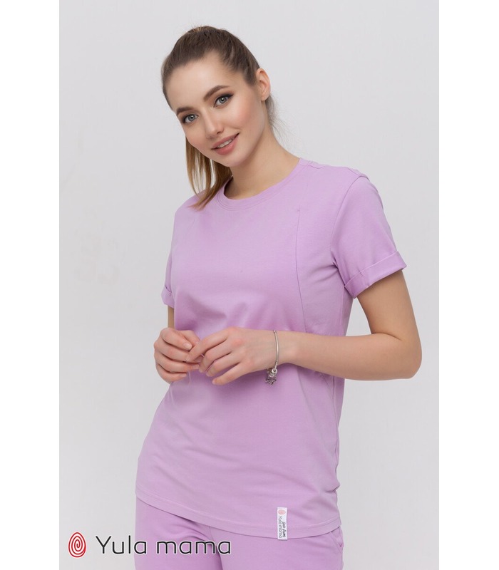 Футболка Меган LA