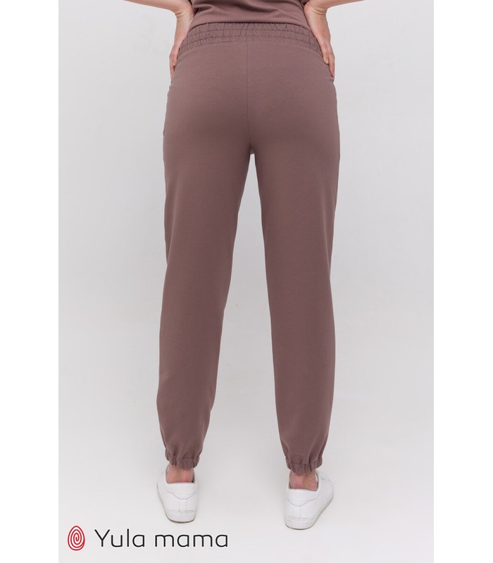 Штани Дідо CA