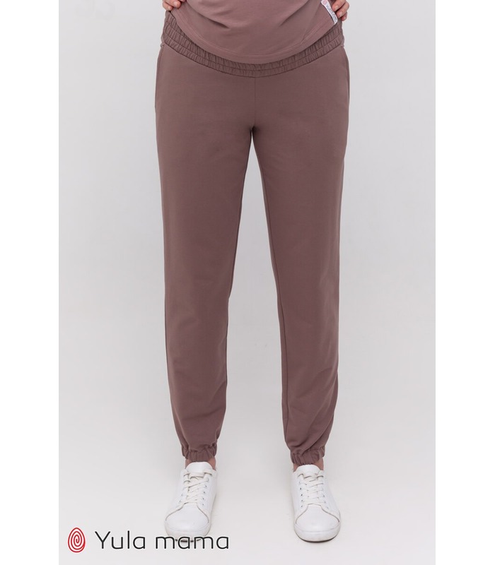 Штаны Дидо CA