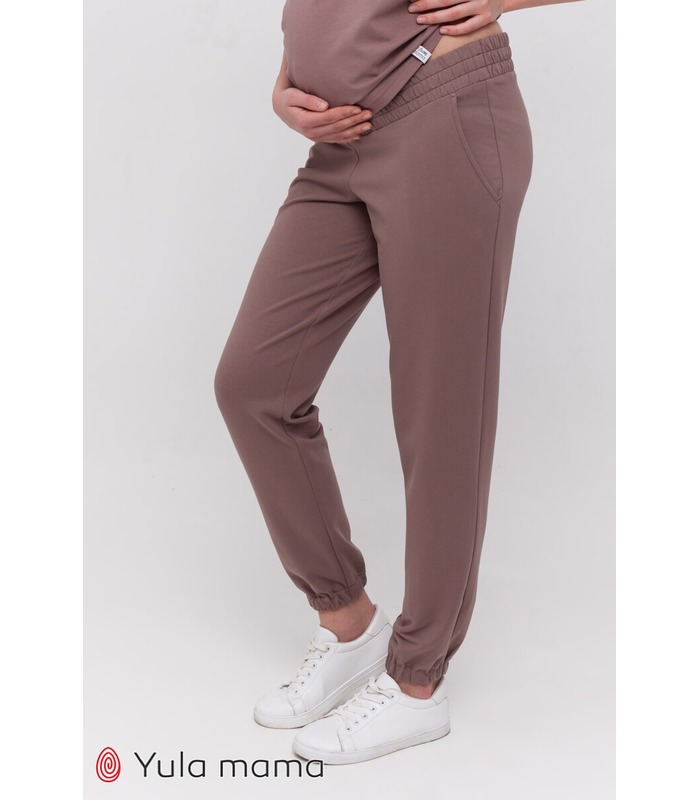 Штани Дідо CA