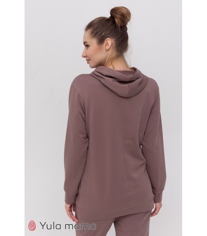 Туніка Рамона CA