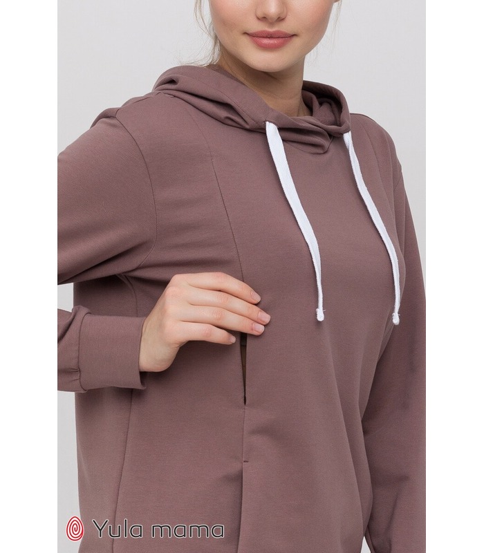 Туніка Рамона CA