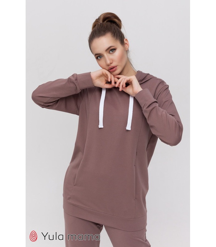 Туніка Рамона CA