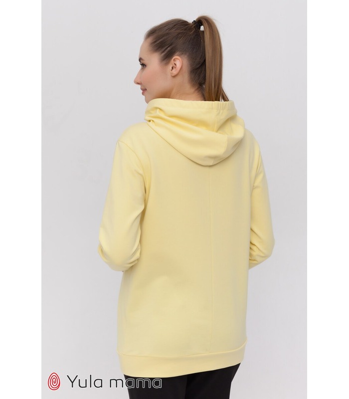 Туніка Рамона YE