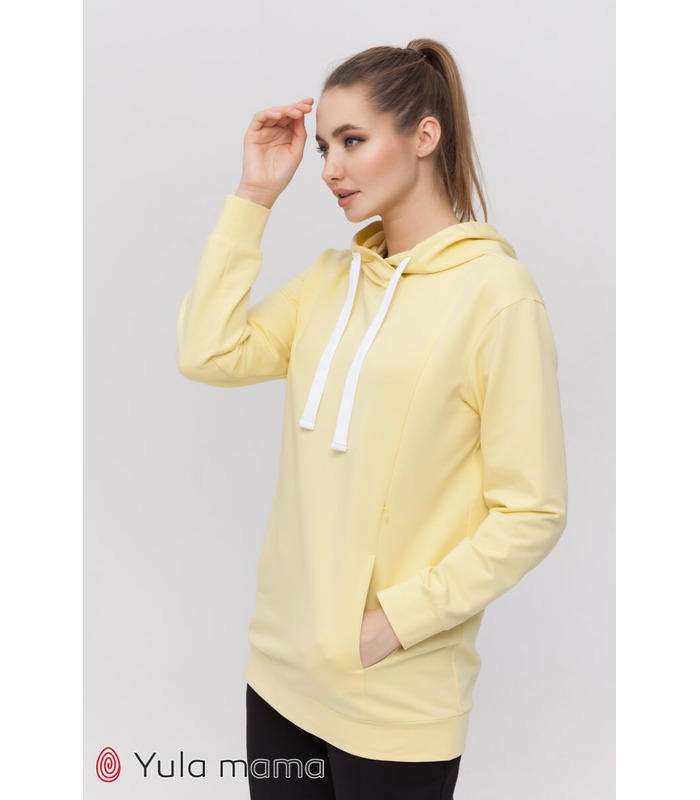 Туніка Рамона YE