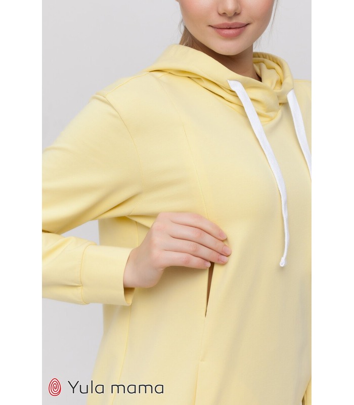 Туніка Рамона YE