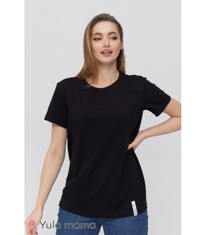 Футболка Меган CH