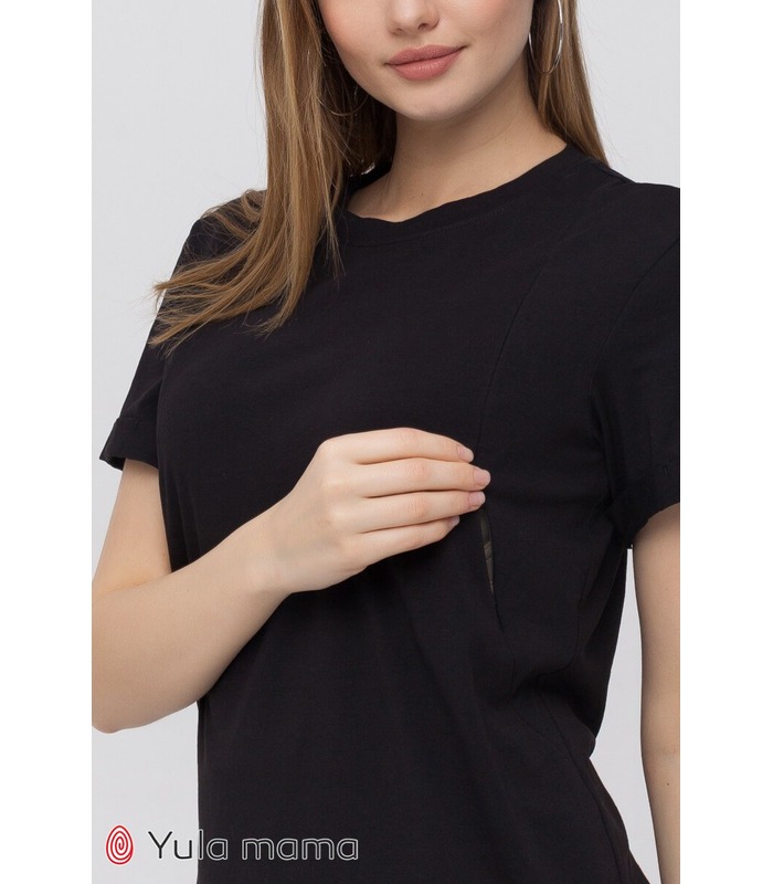 Футболка Меган CH