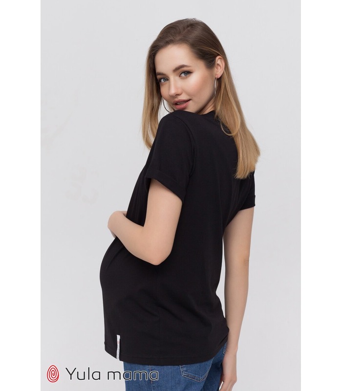 Футболка Меган CH