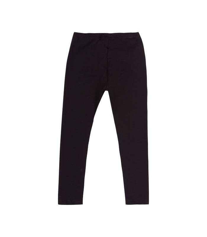 Лосины ШР704 CH