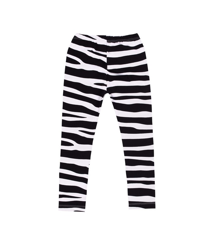 Лосини ШР704 ZE