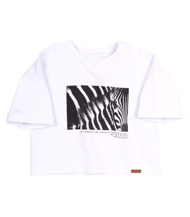 Комплект КП258