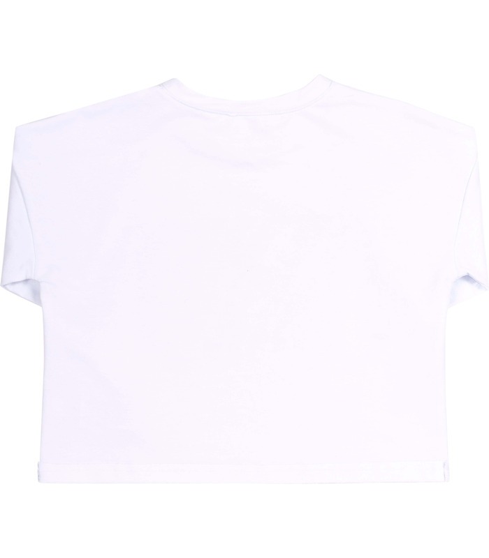 Комплект КП258