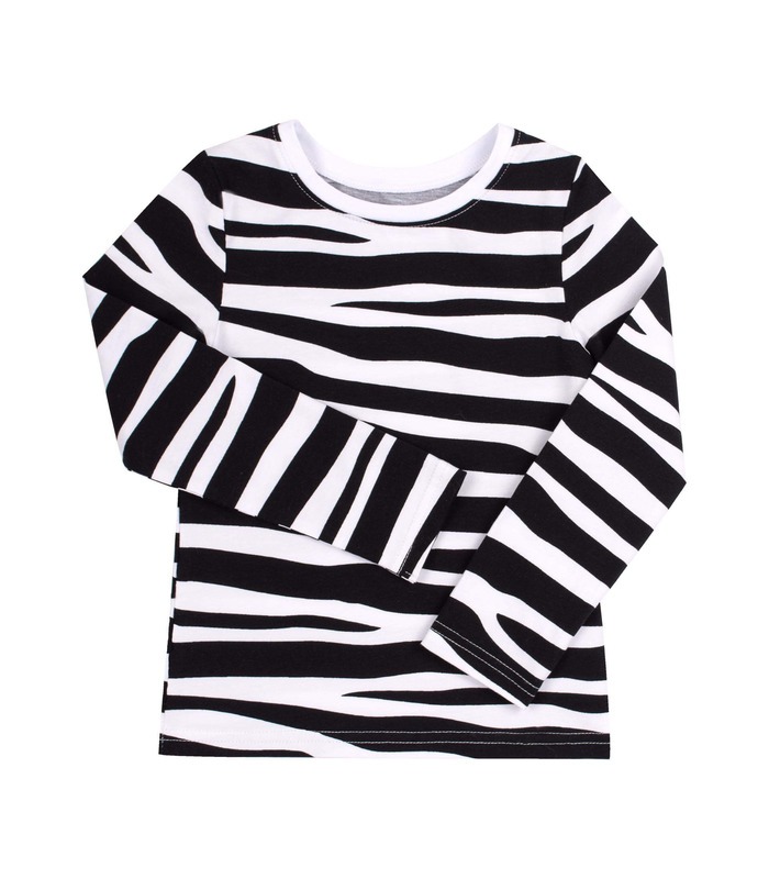 Комплект КП258