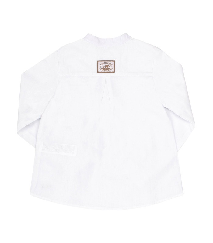 Сорочка дитяча РБ148