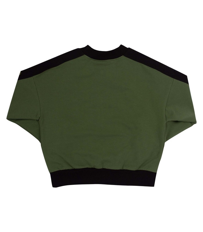 Кофта КФ213, спортивна кофта хлопчику