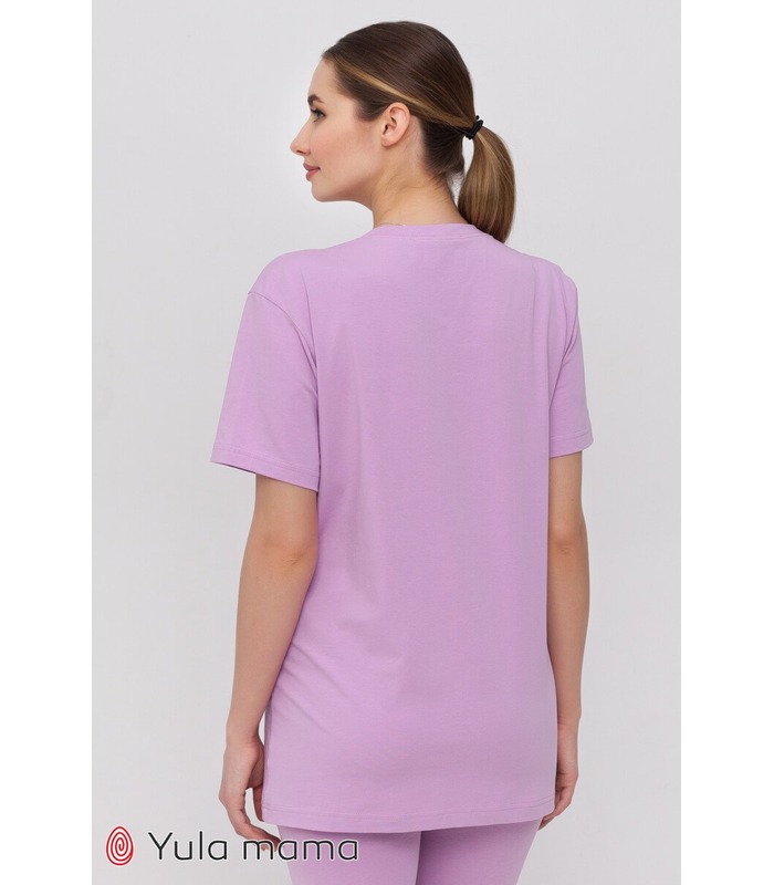 Костюм Алекса LA