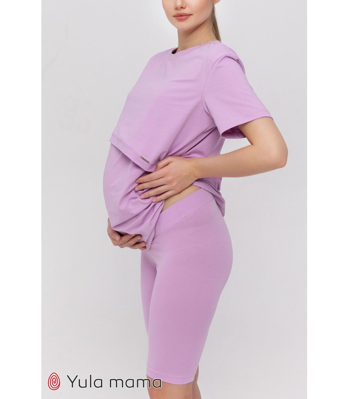 Костюм Алекса LA