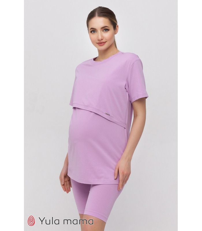 Костюм Алекса LA