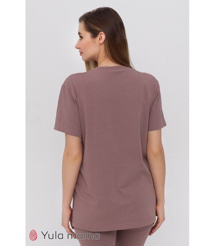 Костюм Алекса CA