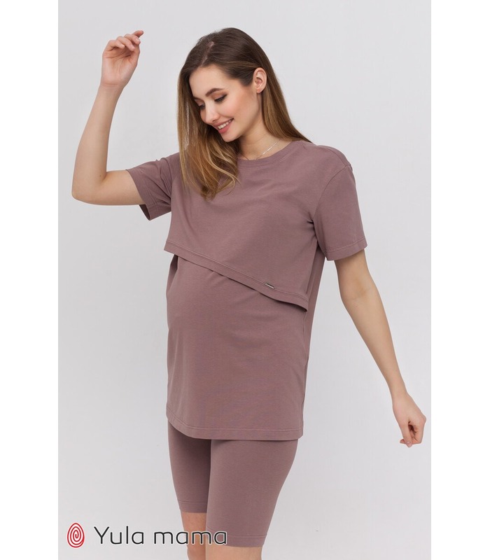 Костюм Алекса CA