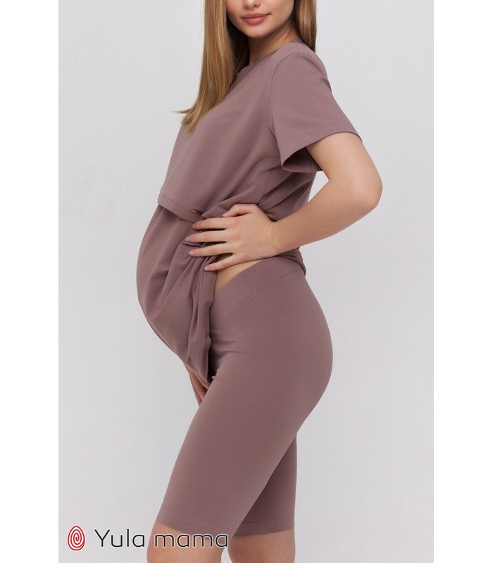 Костюм Алекса CA