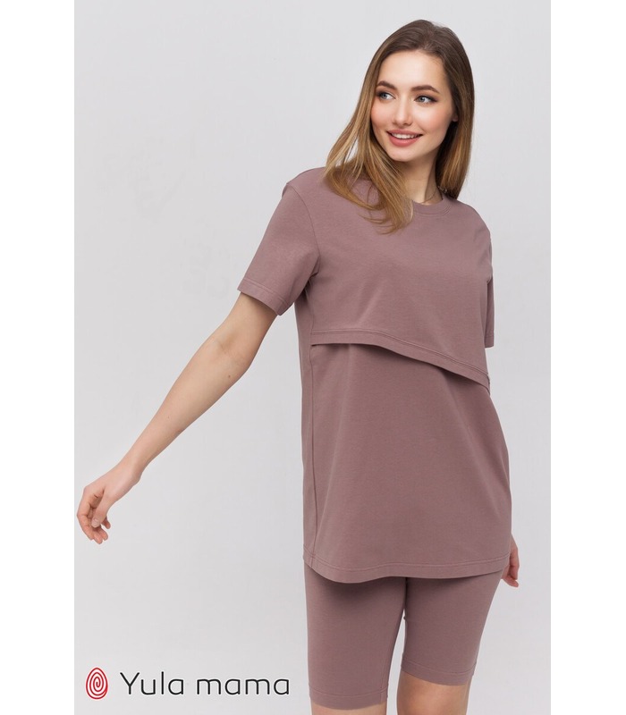 Костюм Алекса CA