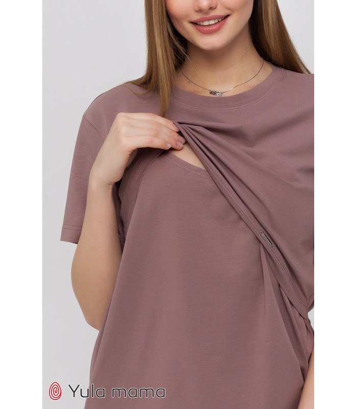 Костюм Алекса CA