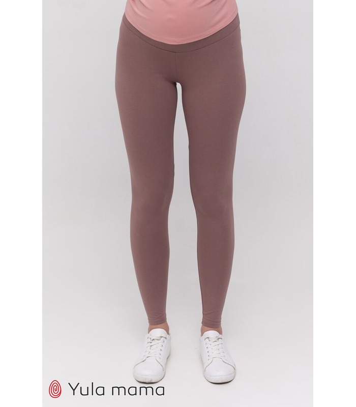 Лосины под животик Кайли CA