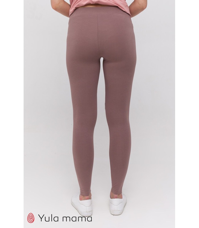 Лосины под животик Кайли CA