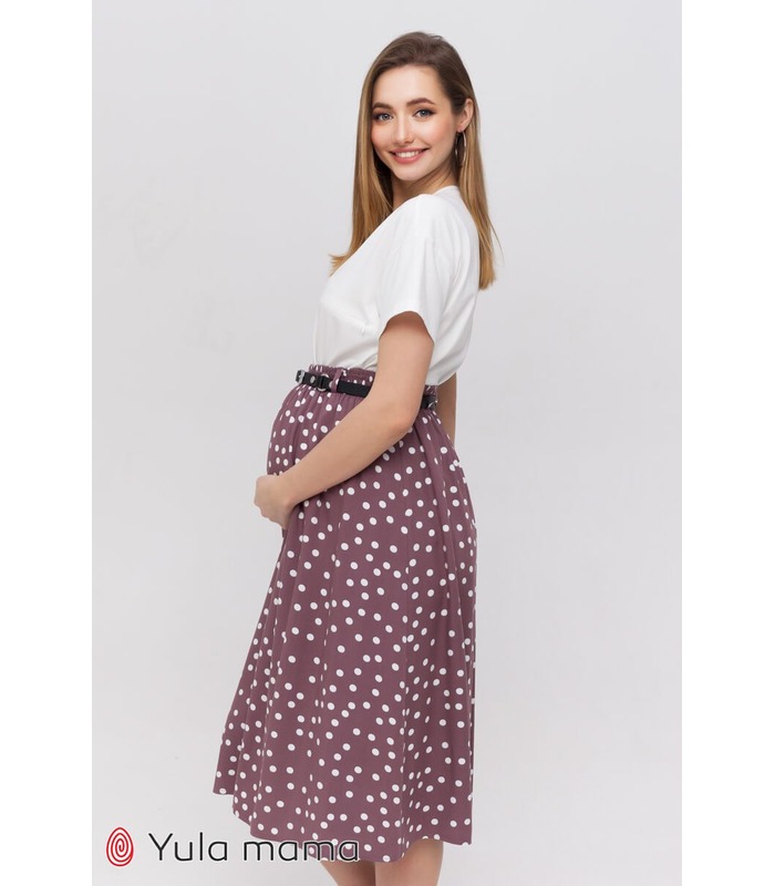 Спідниця Една