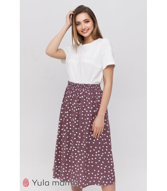 Спідниця Една