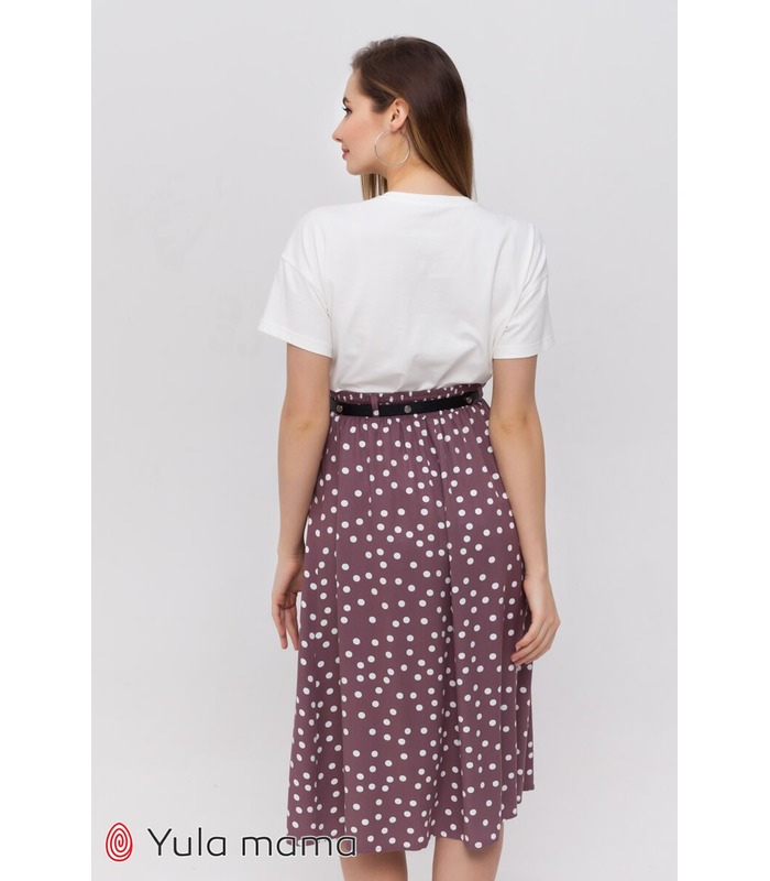 Спідниця Една