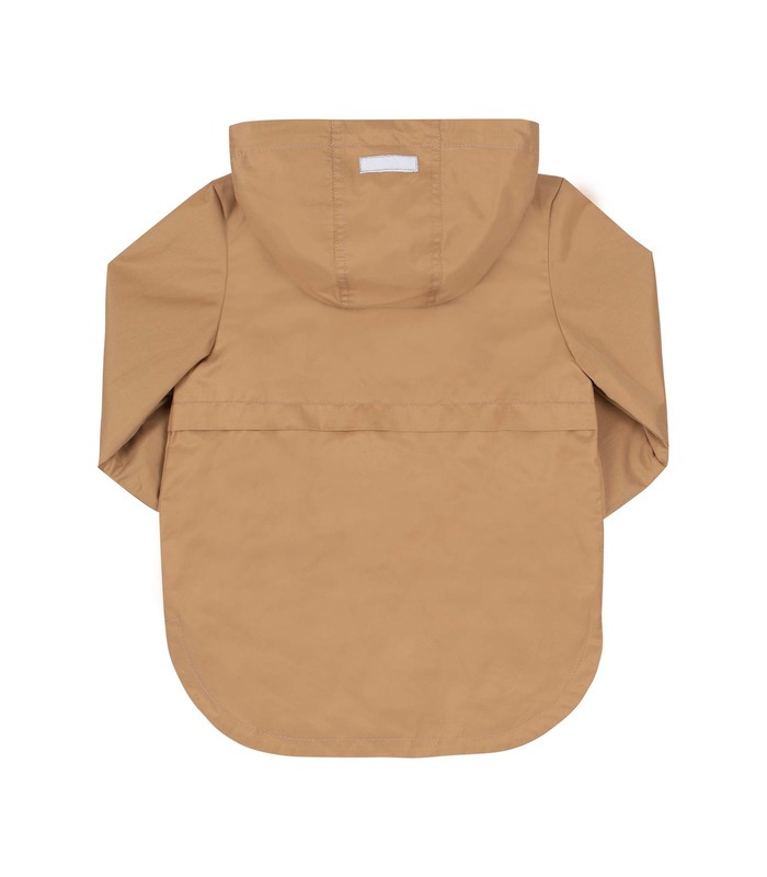 Куртка детская КТ252 BG