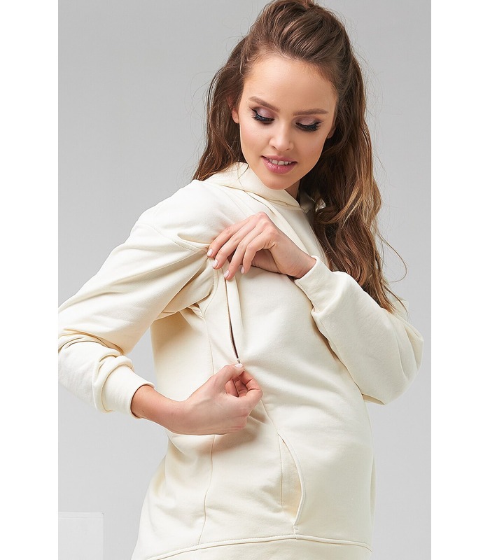 Костюм Весна MI