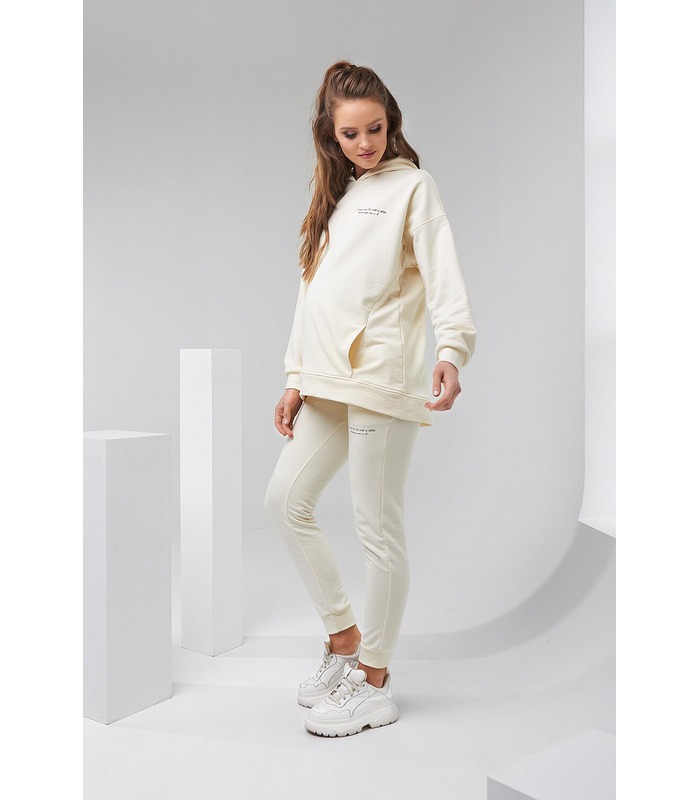 Костюм Весна MI