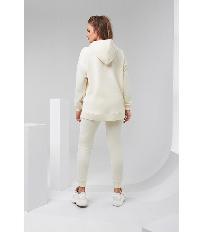 Костюм Весна MI