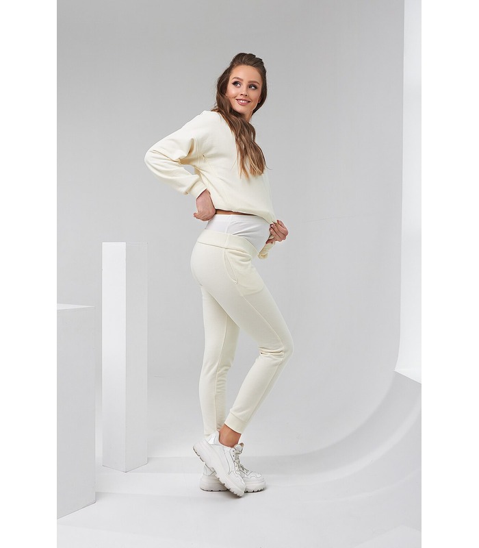 Костюм Весна MI